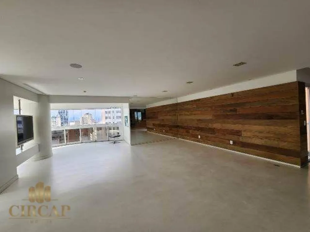 Cobertura, 3 quartos, 362 m² - Foto 8