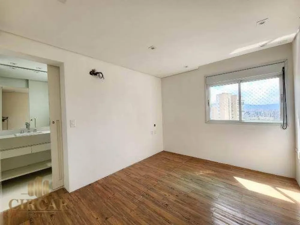 Cobertura, 3 quartos, 362 m² - Foto 9