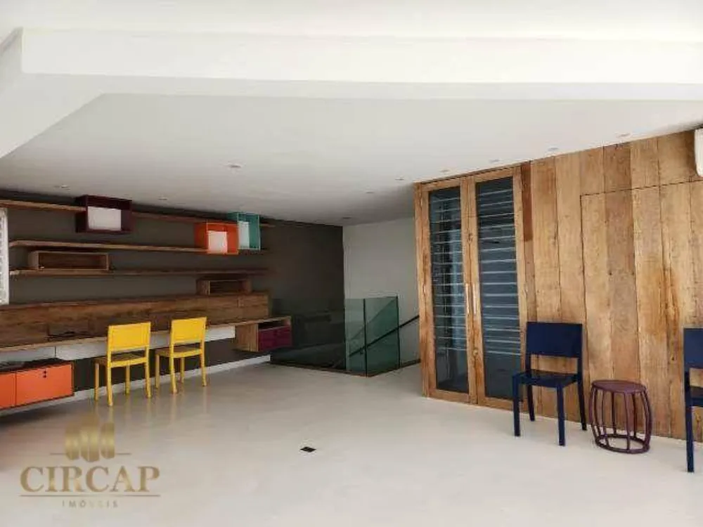 Cobertura, 3 quartos, 362 m² - Foto 5