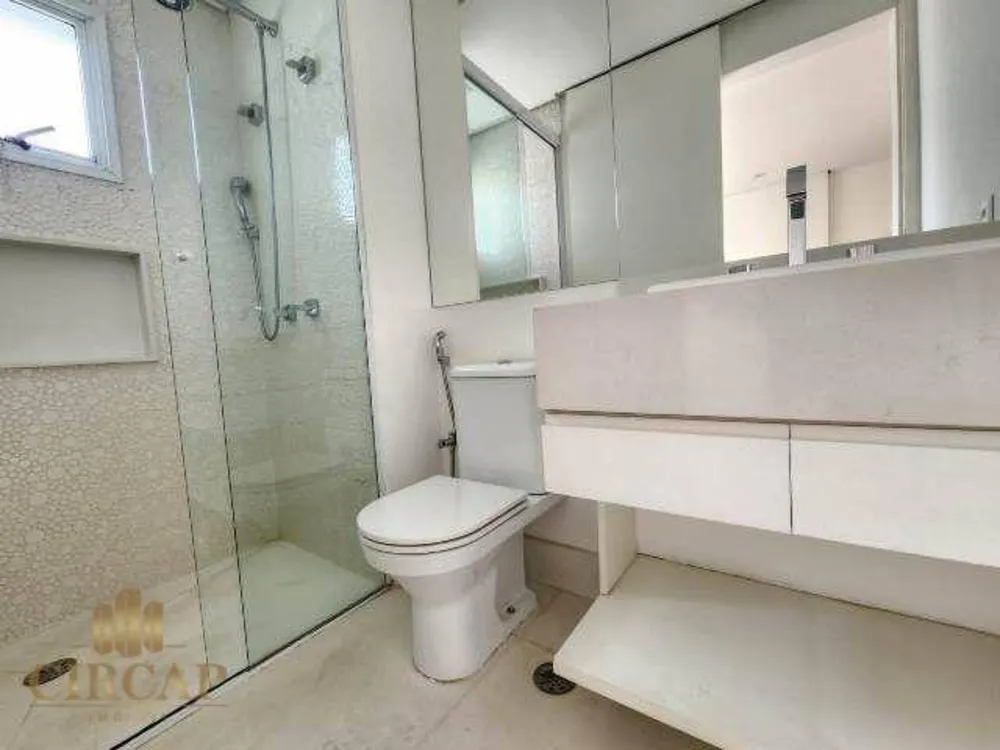 Cobertura, 3 quartos, 362 m² - Foto 3