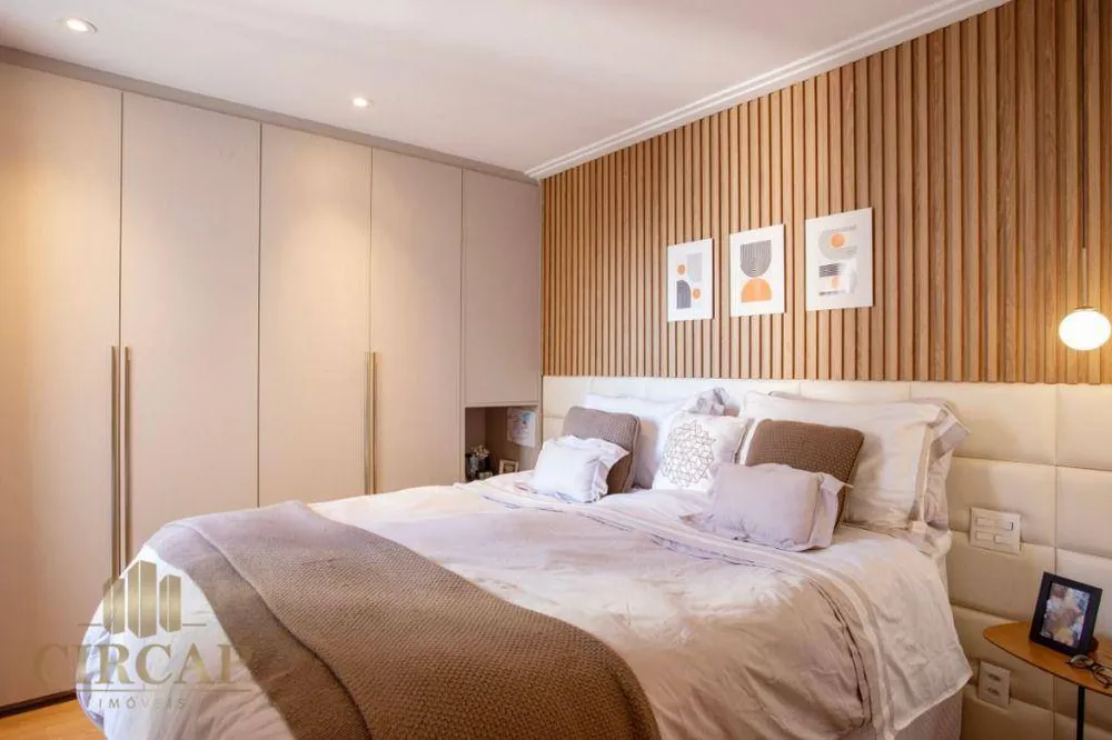 Apartamento, 3 quartos, 127 m² - Foto 6