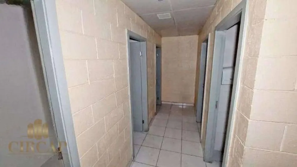 Loja-Salão, 396 m² - Foto 9