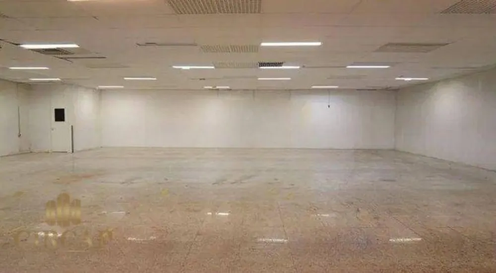 Loja-Salão, 396 m² - Foto 6
