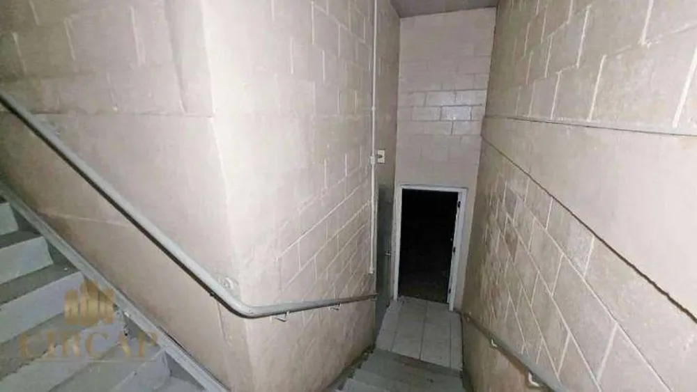 Loja-Salão, 396 m² - Foto 8
