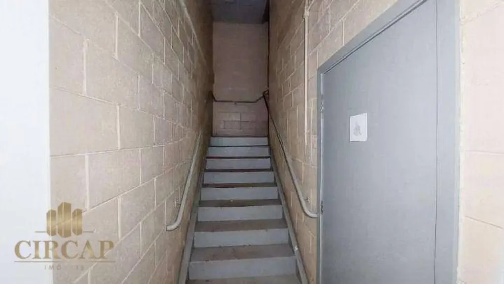 Loja-Salão, 396 m² - Foto 5