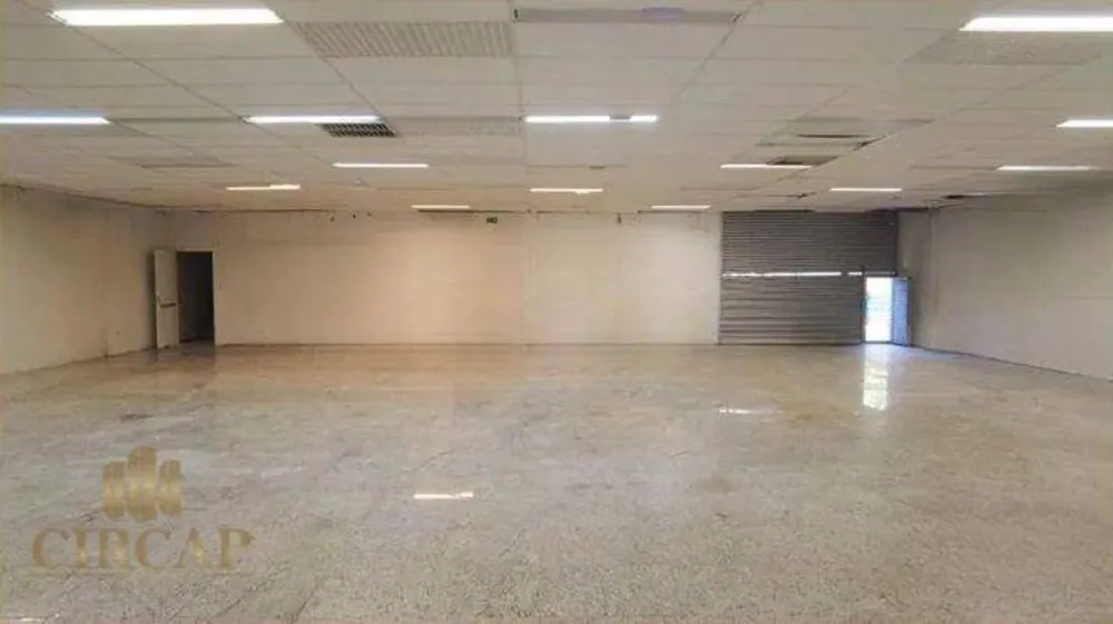 Loja-Salão, 396 m² - Foto 11