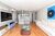 Apartamento, 2 quartos, 91 m² - Foto 7
