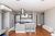 Apartamento, 2 quartos, 91 m² - Foto 6