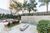 Apartamento, 2 quartos, 91 m² - Foto 27