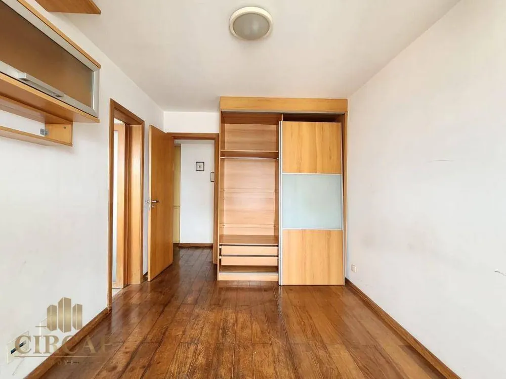 Apartamento, 4 quartos, 230 m² - Foto 7