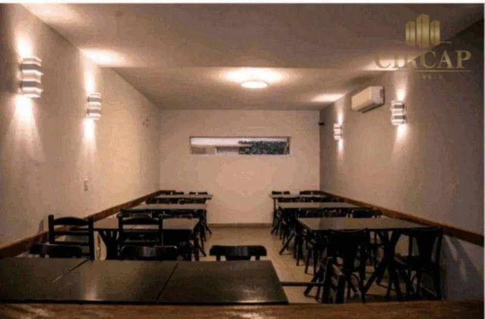 Loja-Salão, 500 m² - Foto 8