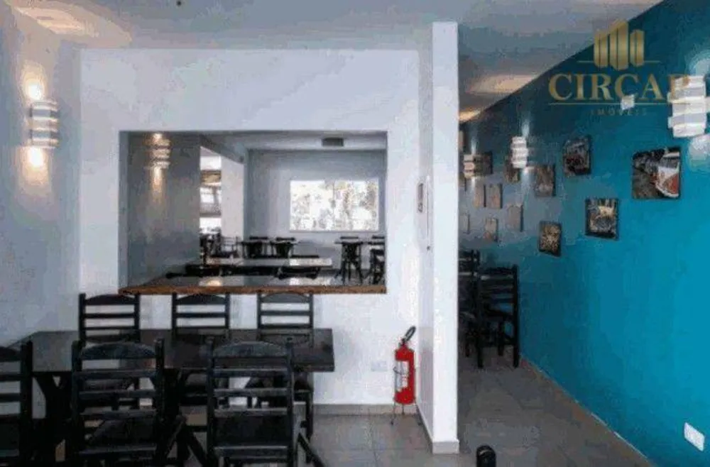 Loja-Salão, 500 m² - Foto 6