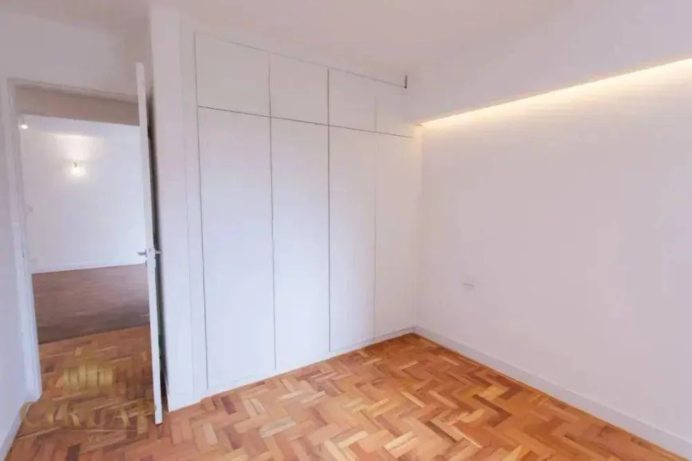 Apartamento, 3 quartos, 80 m² - Foto 6