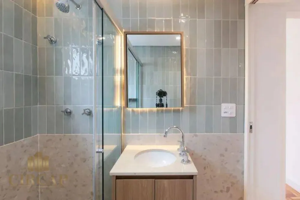 Apartamento, 3 quartos, 80 m² - Foto 14