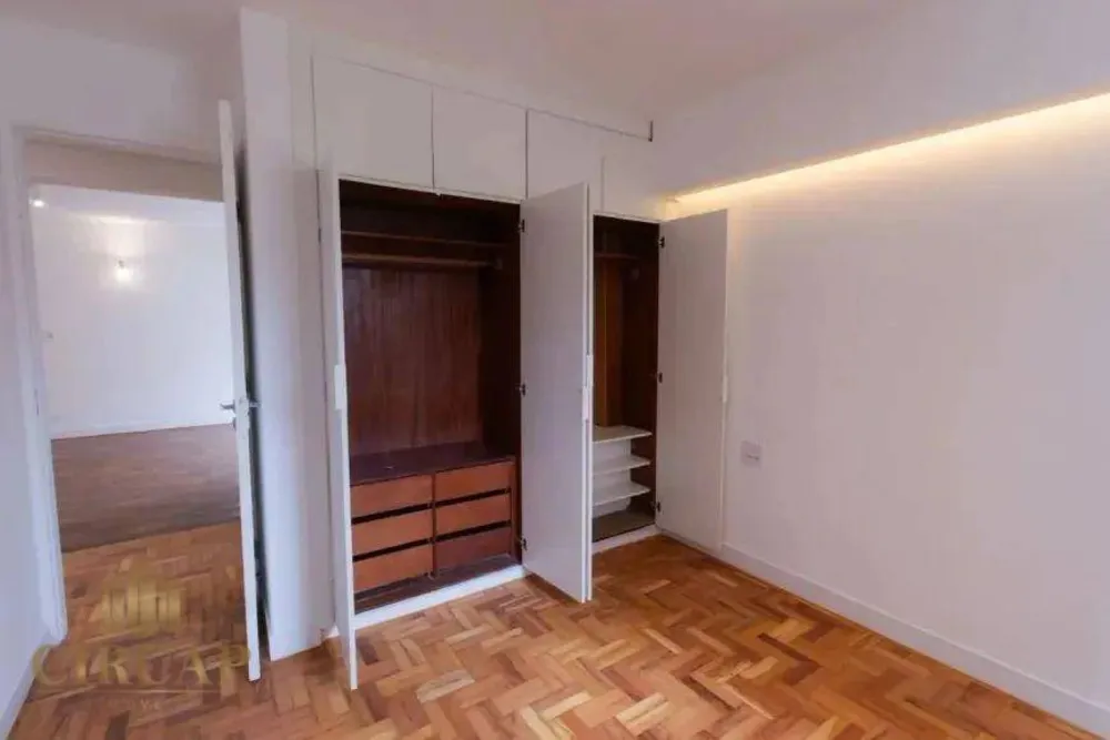 Apartamento, 3 quartos, 80 m² - Foto 10