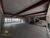 Prédio Inteiro, 597 m² - Foto 2