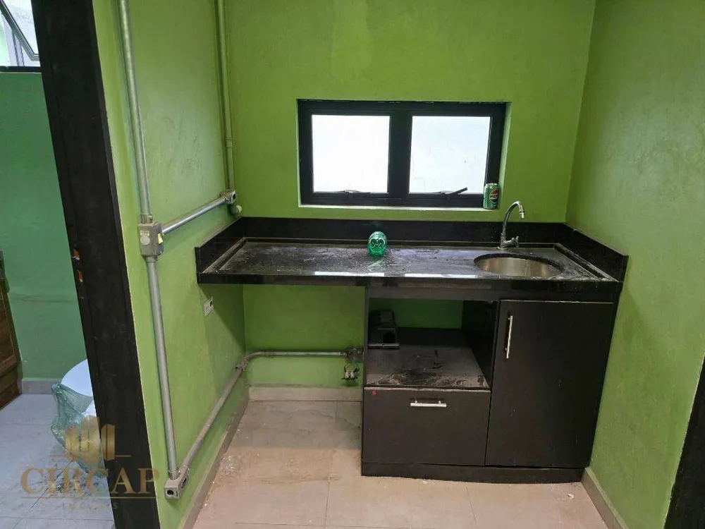 Loja-Salão, 227 m² - Foto 13