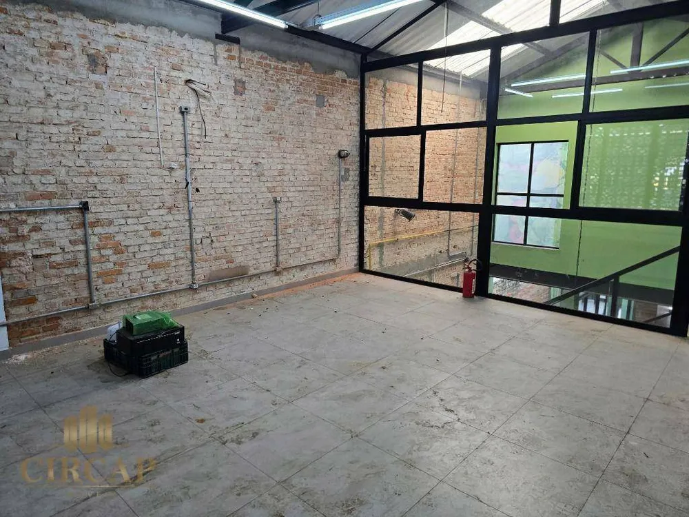 Loja-Salão, 227 m² - Foto 9