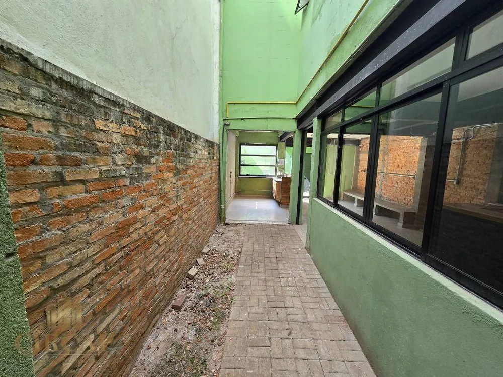 Loja-Salão, 227 m² - Foto 2