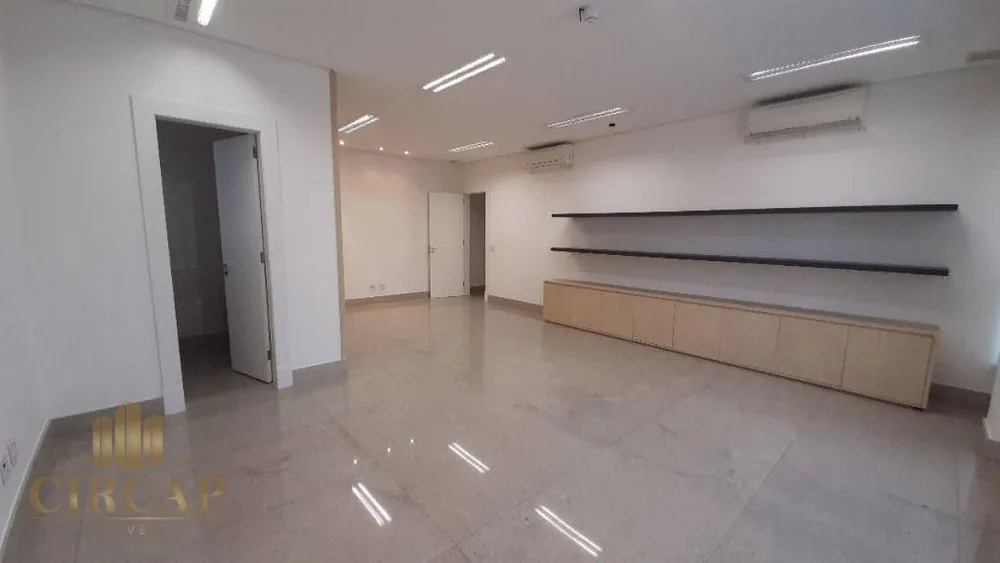Prédio Inteiro, 3537 m² - Foto 9