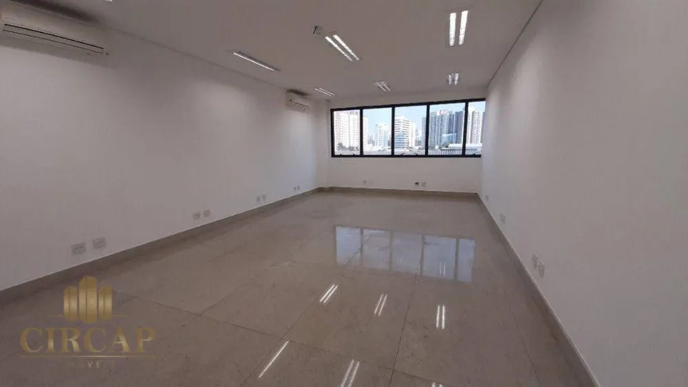 Prédio Inteiro, 3537 m² - Foto 14