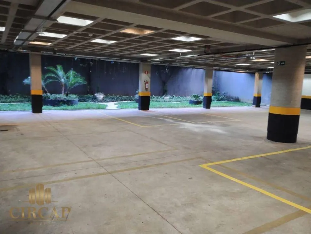 Prédio Inteiro, 3537 m² - Foto 15