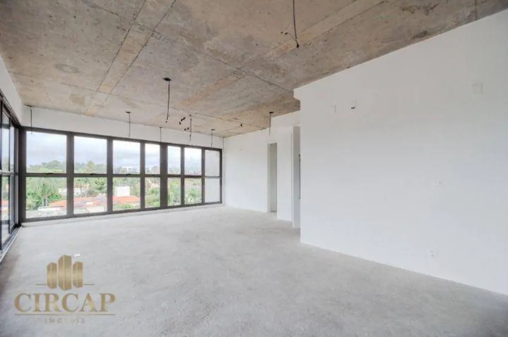 Apartamento, 3 quartos, 210 m² - Foto 6