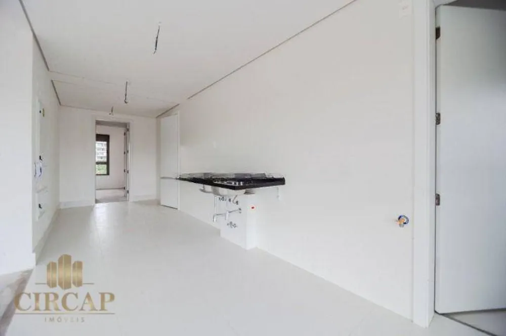 Apartamento, 3 quartos, 210 m² - Foto 8