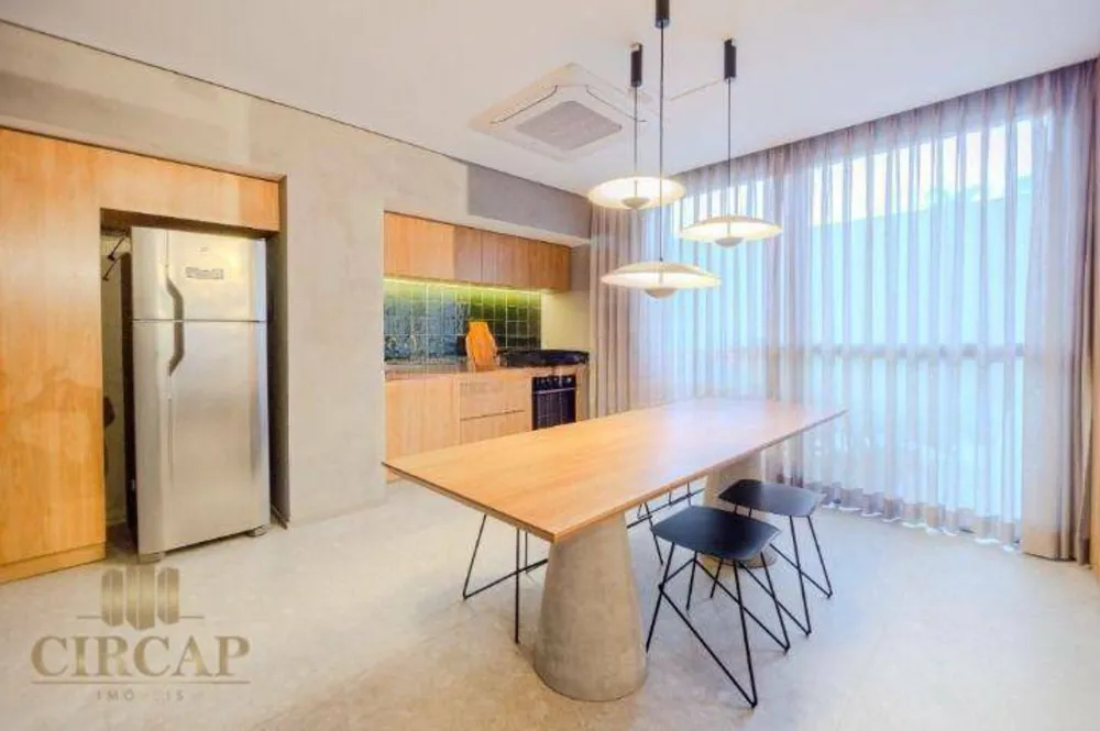 Apartamento, 3 quartos, 210 m² - Foto 12