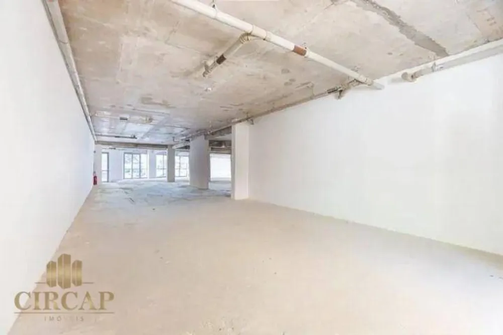 Loja-Salão, 1860 m² - Foto 9