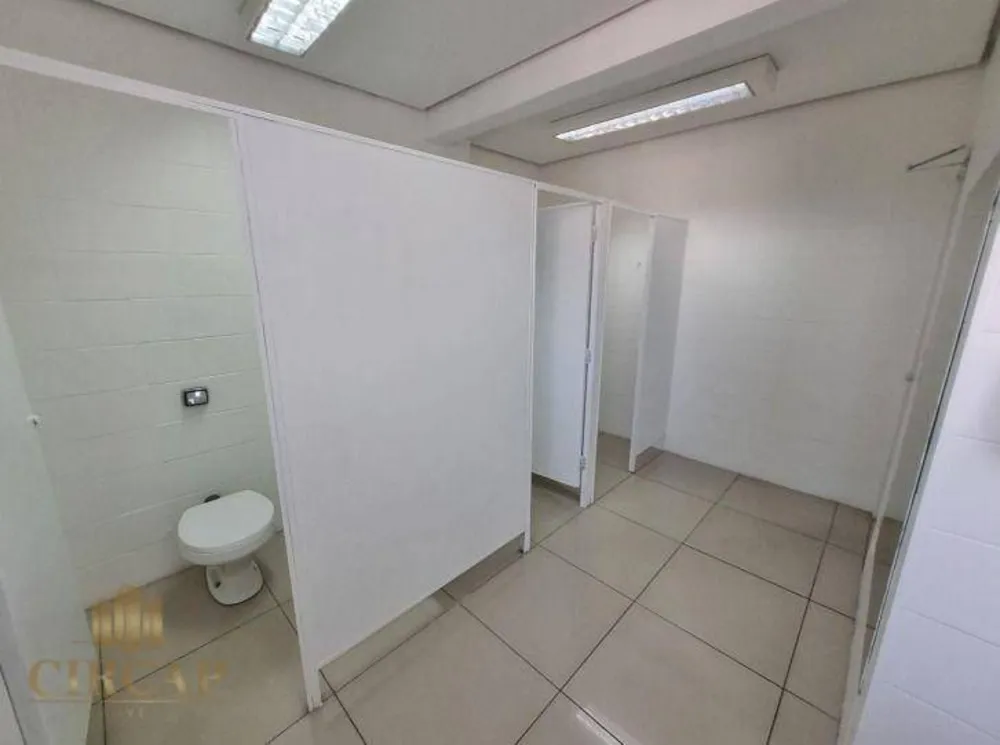 Prédio Inteiro, 554 m² - Foto 11