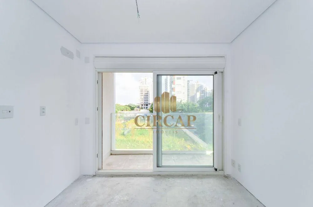 Apartamento, 2 quartos, 186 m² - Foto 11