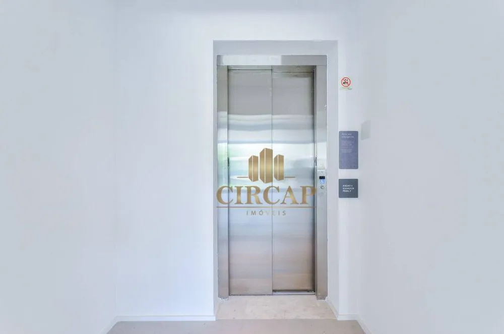 Apartamento, 2 quartos, 186 m² - Foto 4