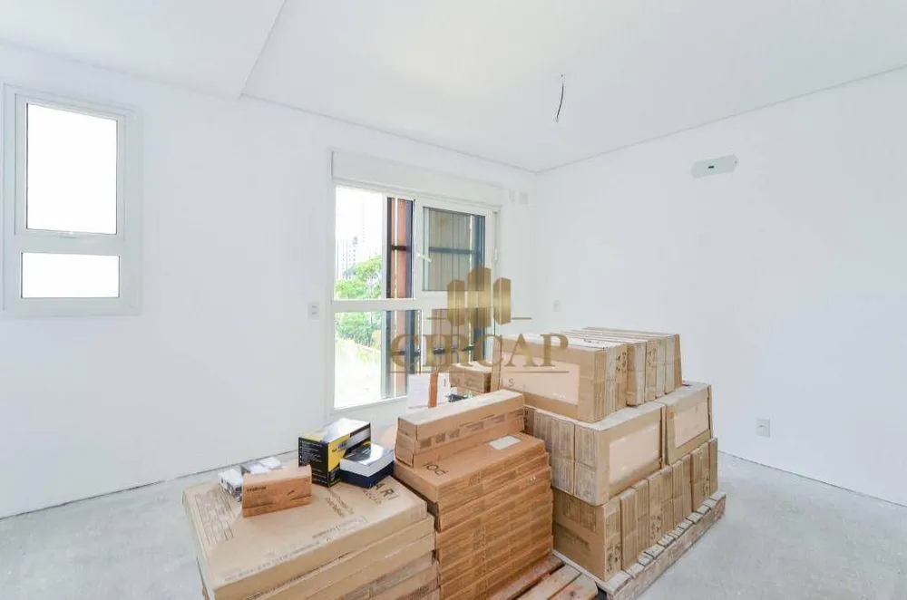 Apartamento, 2 quartos, 186 m² - Foto 8