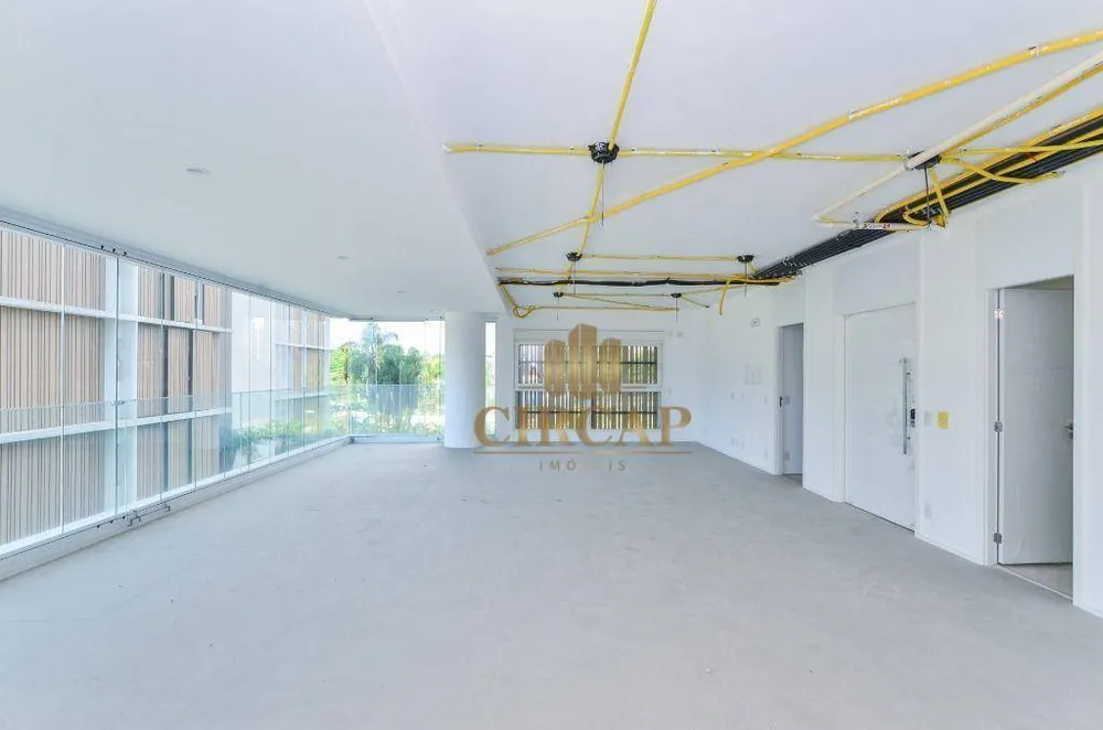 Apartamento, 2 quartos, 186 m² - Foto 5