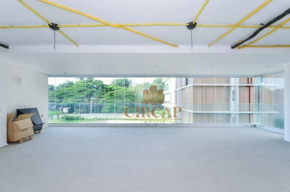 Apartamento, 2 quartos, 186 m² - Foto 3