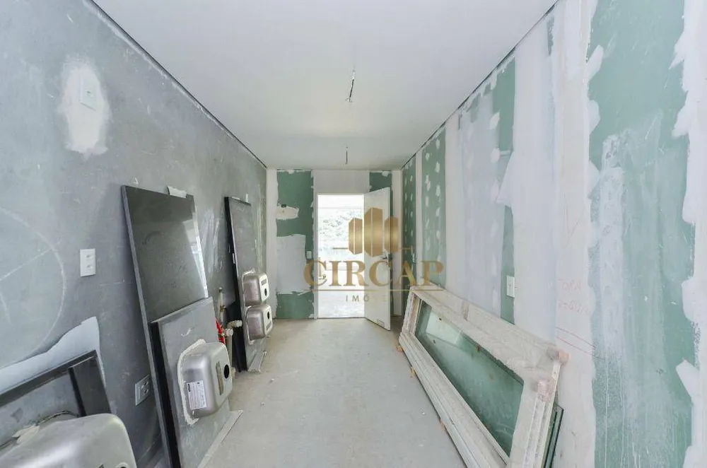 Apartamento, 2 quartos, 186 m² - Foto 7