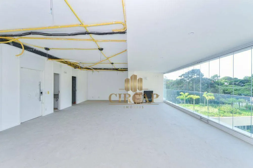 Apartamento, 2 quartos, 186 m² - Foto 6