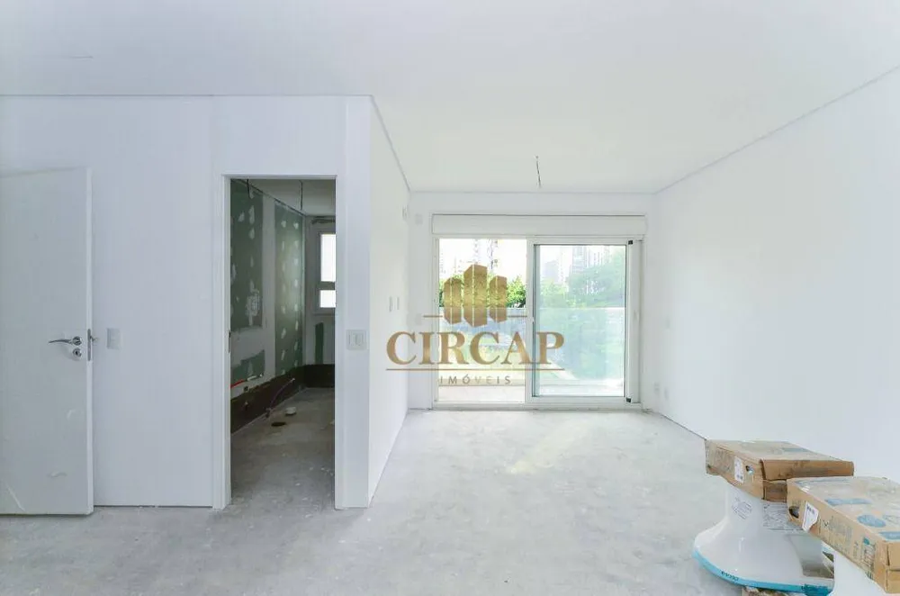 Apartamento, 2 quartos, 186 m² - Foto 10