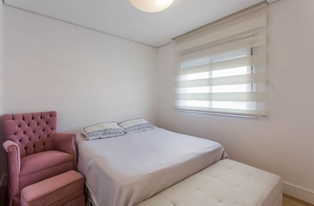 Apartamento, 3 quartos, 149 m² - Foto 6