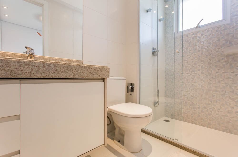 Apartamento, 3 quartos, 149 m² - Foto 4