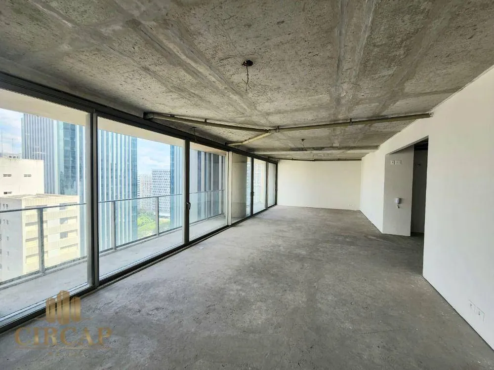 Apartamento, 3 quartos, 232 m² - Foto 16