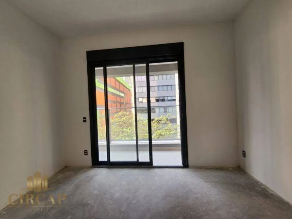 Apartamento, 4 quartos, 190 m² - Foto 7