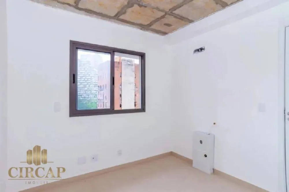 Prédio Inteiro, 1119 m² - Foto 11