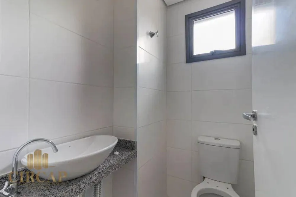 Prédio Inteiro, 1119 m² - Foto 10