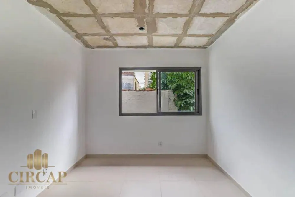Prédio Inteiro, 1119 m² - Foto 14