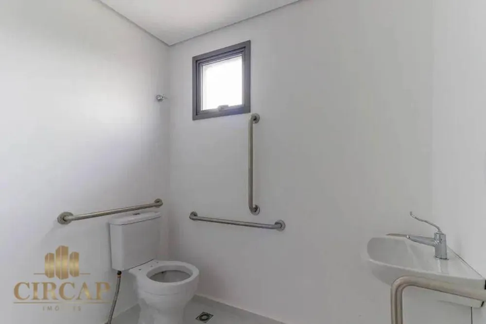 Prédio Inteiro, 1119 m² - Foto 7