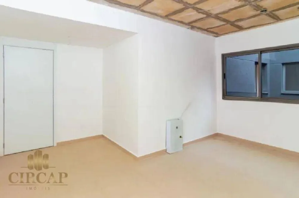 Prédio Inteiro, 1119 m² - Foto 16