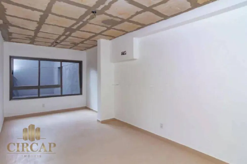 Prédio Inteiro, 1119 m² - Foto 9