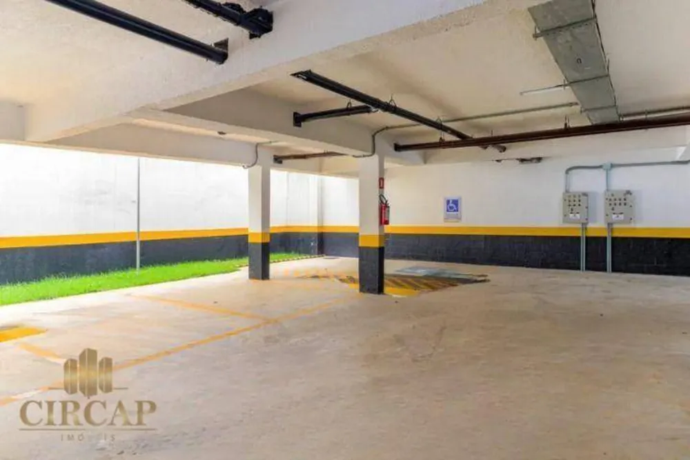 Prédio Inteiro, 1119 m² - Foto 3